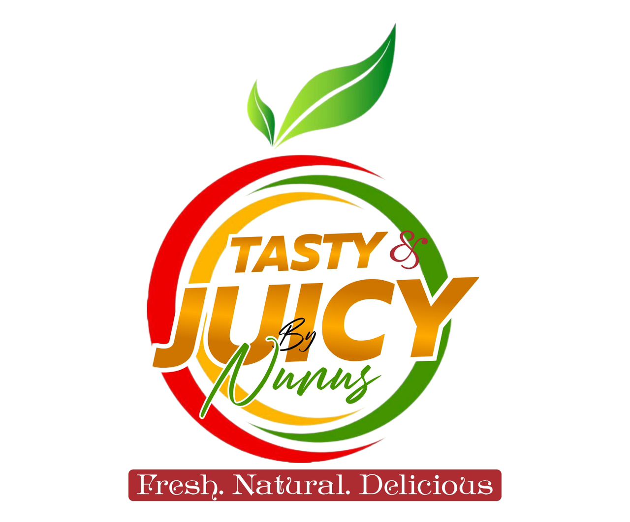 tastyandjuicy.com